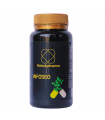 INFOSEO 60 CAPS