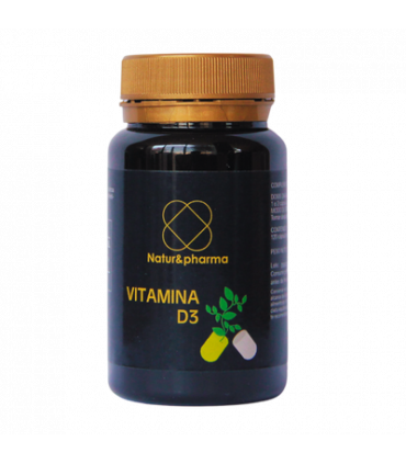 vitamina-d3