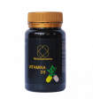 VITAMINA D3