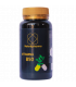 vitamina-b50