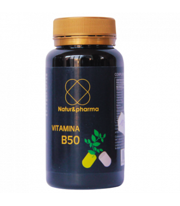 vitamina-b50