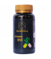 VITAMINA B50