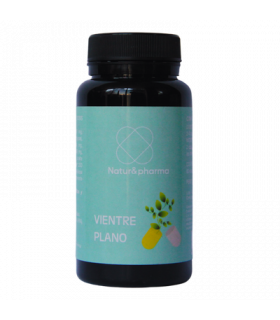vientre-plano