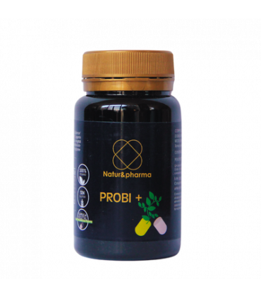 probi-plus