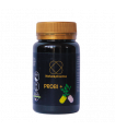 PROBI+
