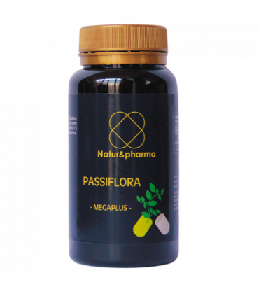 pasiflora-megaplus