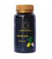 PASIFLORA MEGAPLUS 60 CAPS