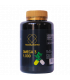 omega-3