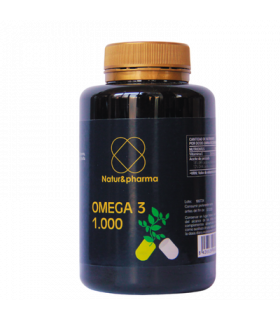 omega-3