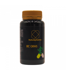 bc-gras
