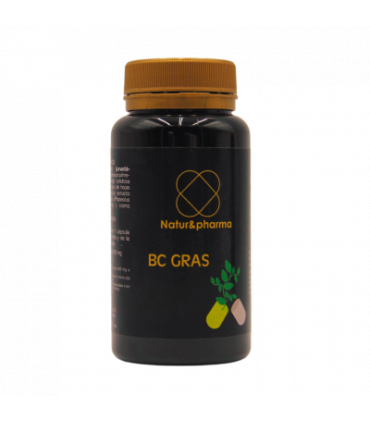 bc-gras