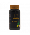 BC GRAS 60 CAPS