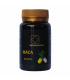 maca