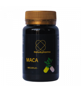 maca