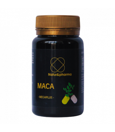 maca