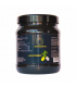 l-glutamina
