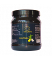 L-GLUTAMINA