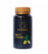 multi-vitamin