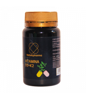 vitamina-d3-k2