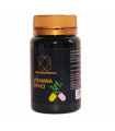VITAMINA D3+K2