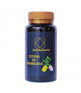 cetona-frambuesa
