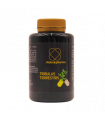 TRIBULUS TERRESTRIS 90 CAPSULAS