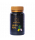 jalea-real