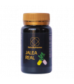 JALEA REAL 30 CAPSULAS