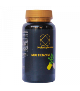 multienzym