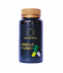 cabello-y-uñas