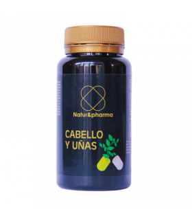 cabello-y-uñas