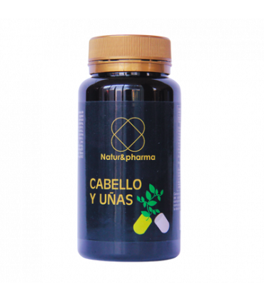 cabello-y-uñas