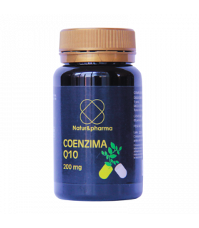 coenzima
