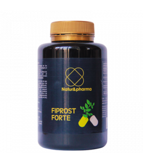 fiprost-forte