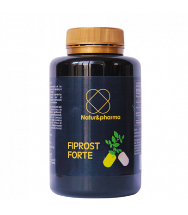 fiprost-forte
