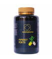 FIPROST FORTE 60 CAPS