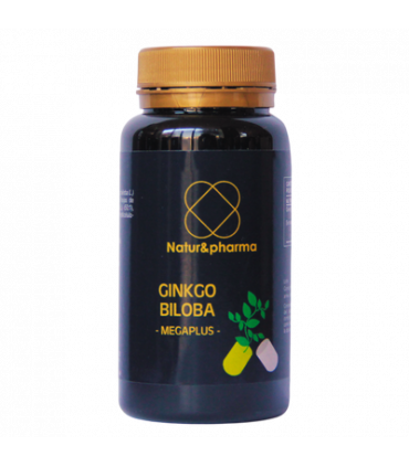 ginkgo-biloba