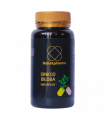 GINKGO BILOBA 60 CAPS
