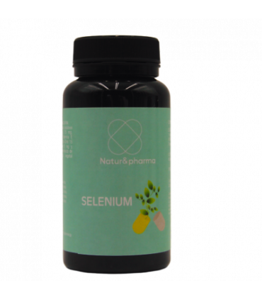 selenium