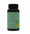 SELENIUM 60 CAPS