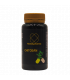 chitosán