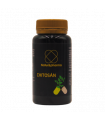 CHITOSÁN 100 CAPS
