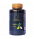bcaa