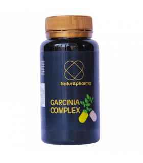 garcinia-complex