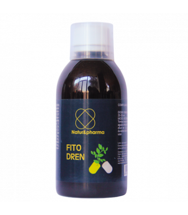 fito-dren