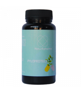 pyloprotect