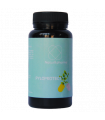PYLOPROTECT 60 CAPS