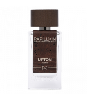 colonia-upton
