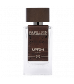 COLONIA HOMBRE UPTON | PAPILLON