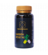 carbon-veg